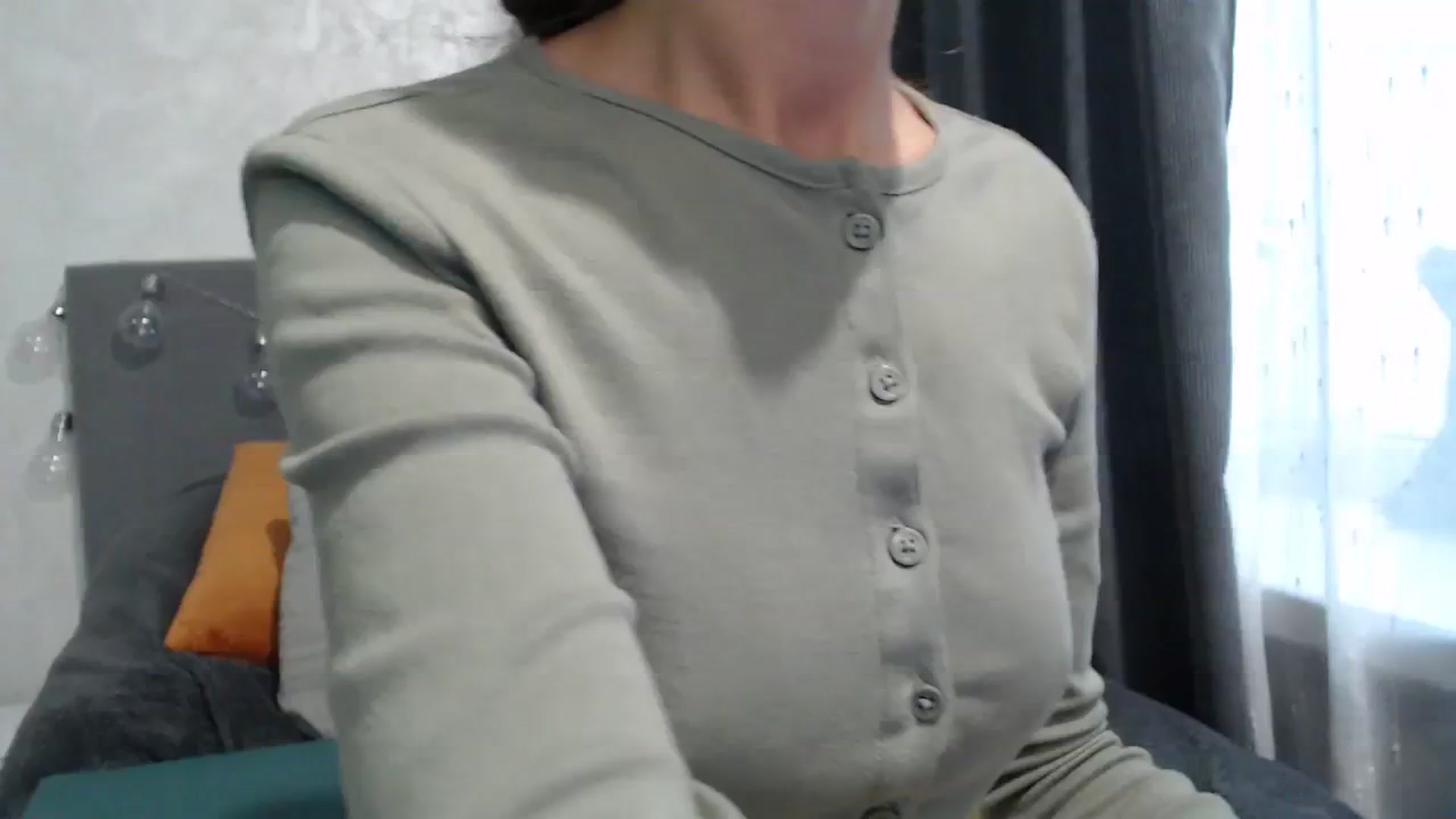 Gallery image thumbnail from Nora_Sweet's myfreecams stream on, 10/17/2023, 08:41 image 1 of 20