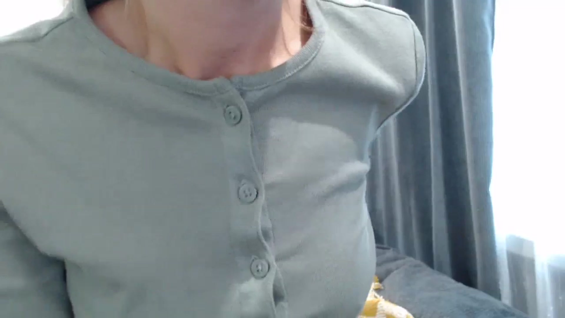 Gallery image thumbnail from Nora_Sweet's myfreecams stream on, 10/17/2023, 09:52 image 8 of 20