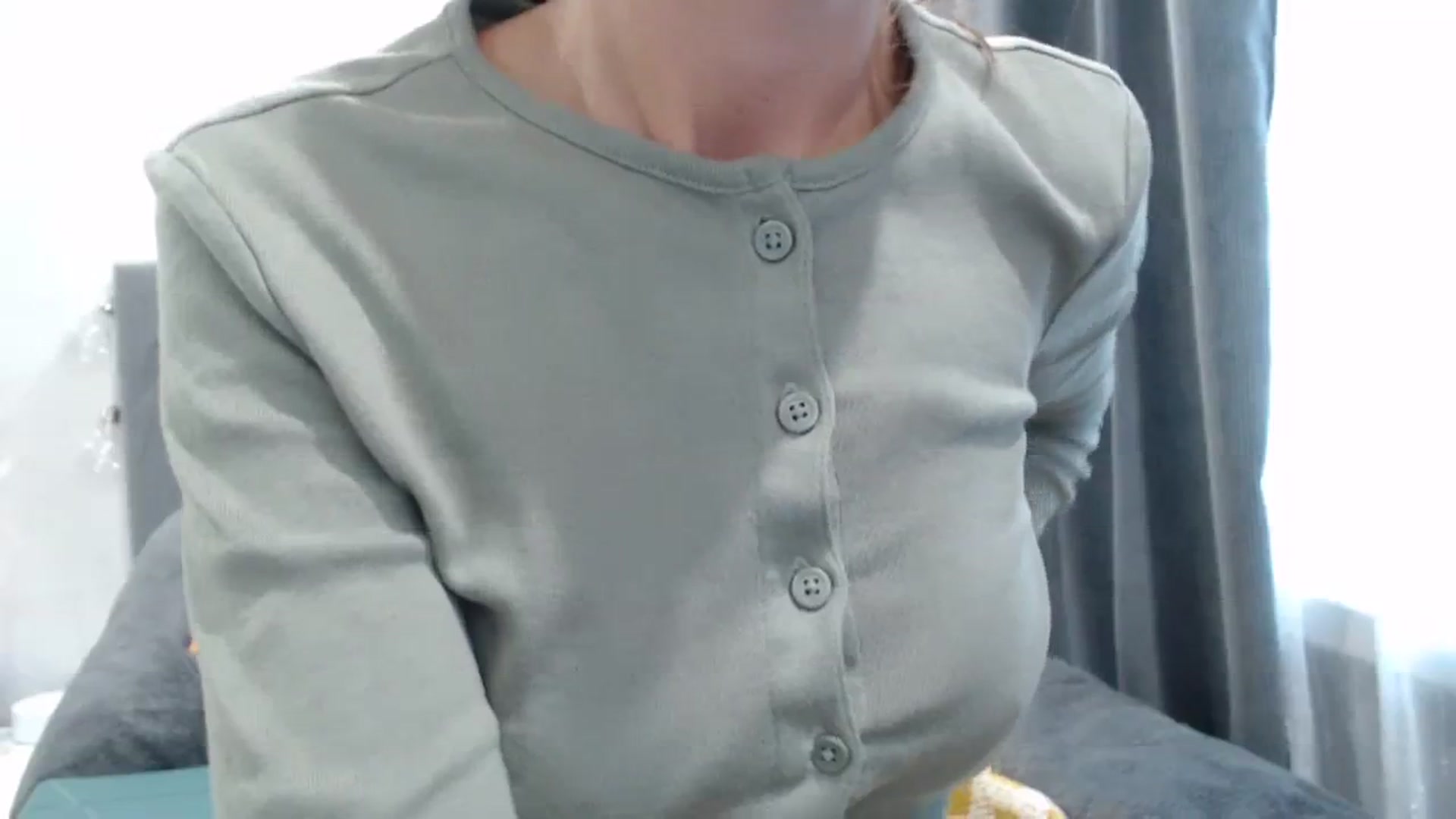 Gallery image thumbnail from Nora_Sweet's myfreecams stream on, 10/17/2023, 09:52 image 7 of 20