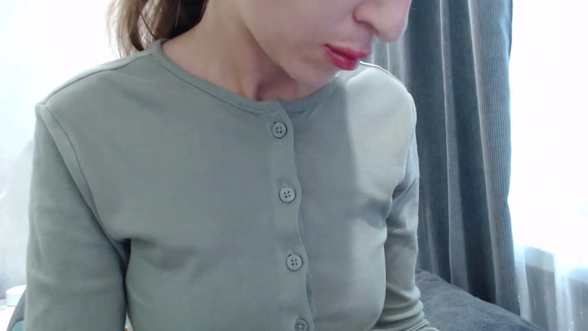 Gallery image thumbnail from Nora_Sweet's myfreecams stream on, 10/17/2023, 09:52 image 20 of 20