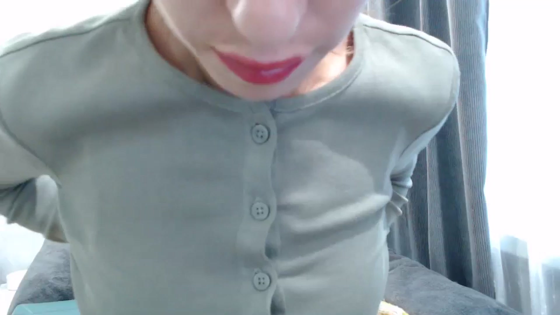 Gallery image thumbnail from Nora_Sweet's myfreecams stream on, 10/17/2023, 09:52 image 13 of 20