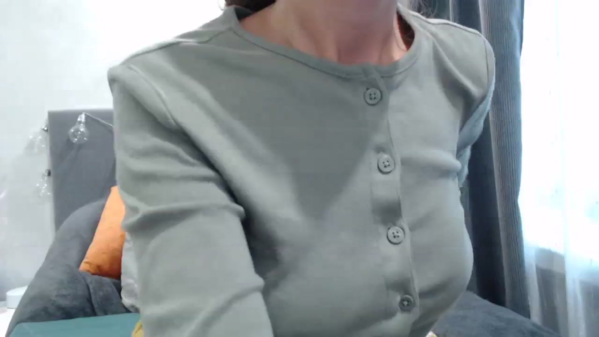 Gallery image thumbnail from Nora_Sweet's myfreecams stream on, 10/17/2023, 09:52 image 6 of 20