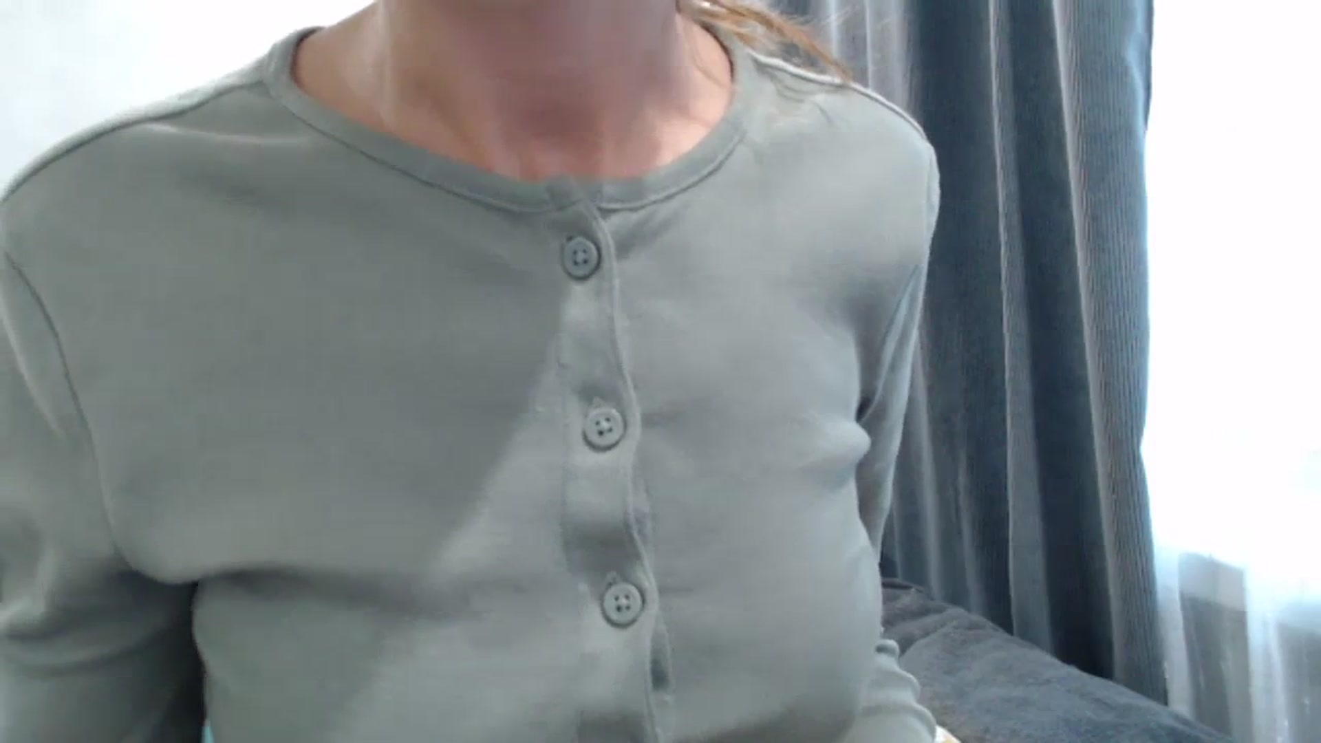 Gallery image thumbnail from Nora_Sweet's myfreecams stream on, 10/17/2023, 09:52 image 2 of 20