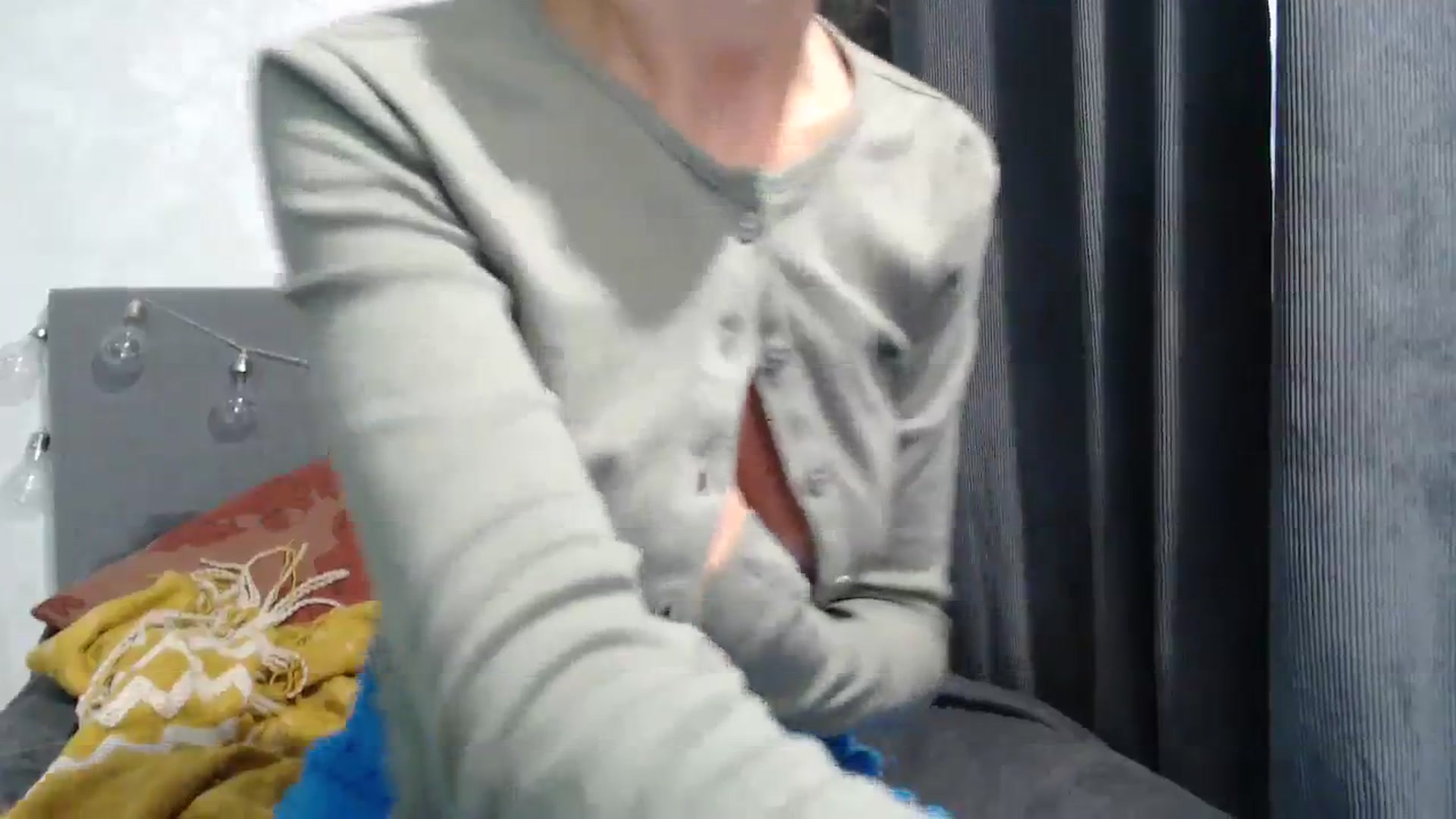 Gallery image thumbnail from Nora_Sweet's myfreecams stream on, 10/21/2023, 14:46 image 6 of 20