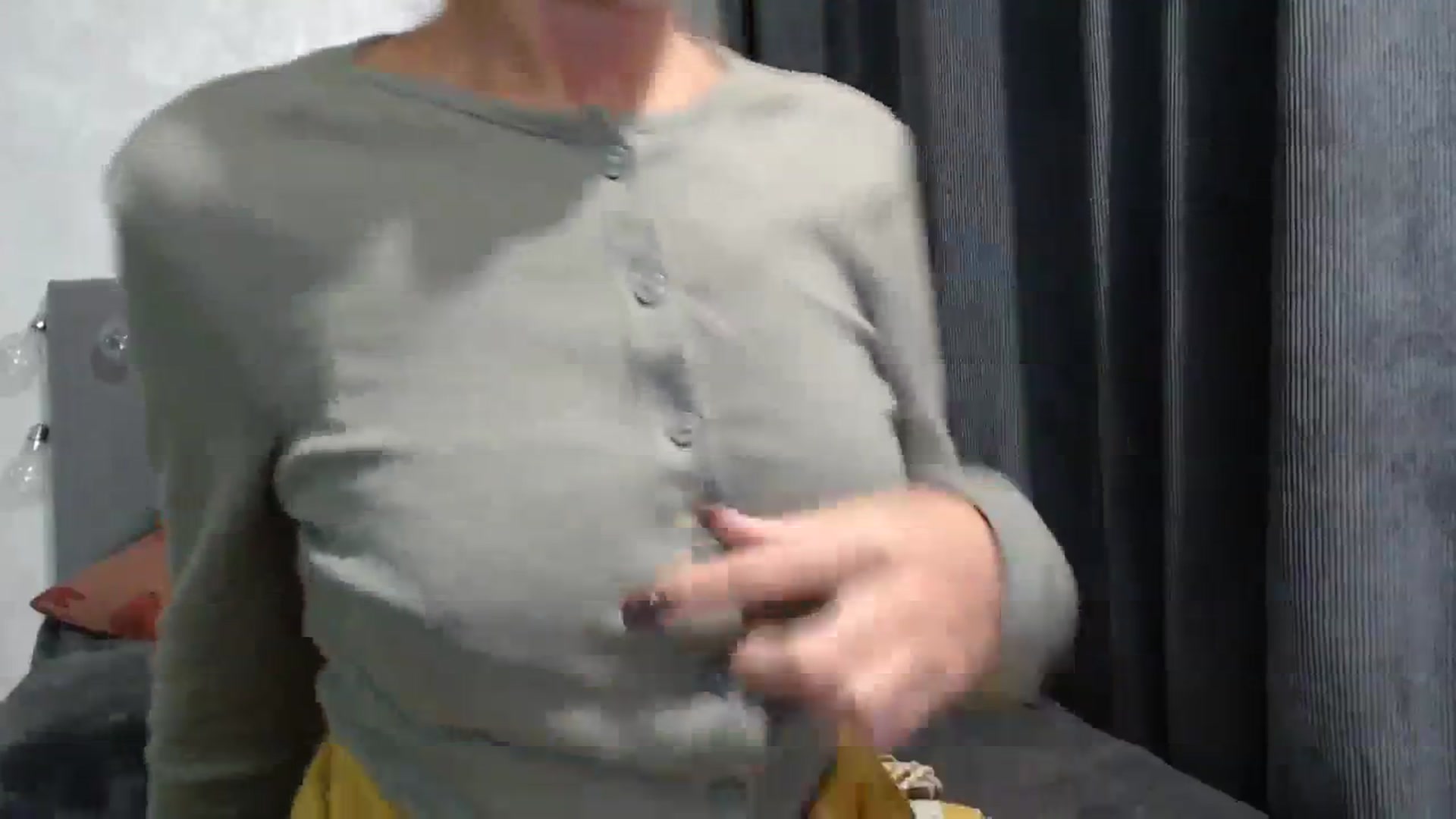 Gallery image thumbnail from Nora_Sweet's myfreecams stream on, 10/21/2023, 14:46 image 4 of 20