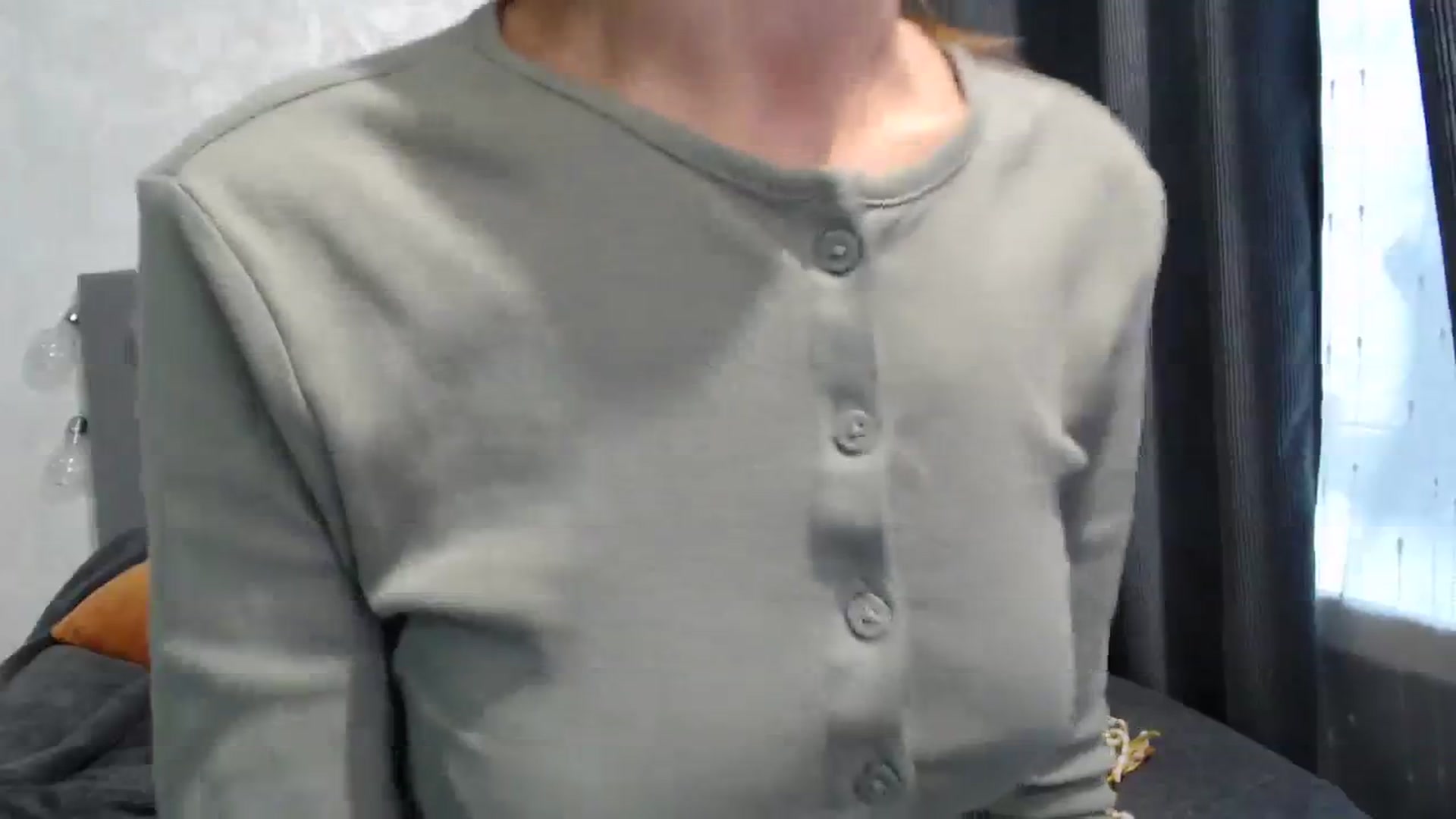 Gallery image thumbnail from Nora_Sweet's myfreecams stream on, 10/22/2023, 11:28 image 15 of 20