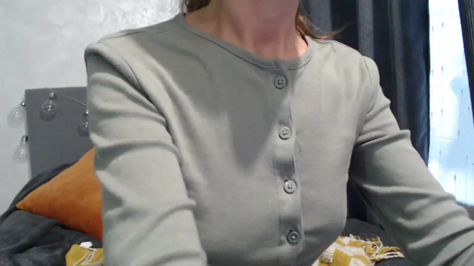 Gallery image thumbnail from Nora_Sweet's myfreecams stream on, 10/22/2023, 11:28 image 9 of 20