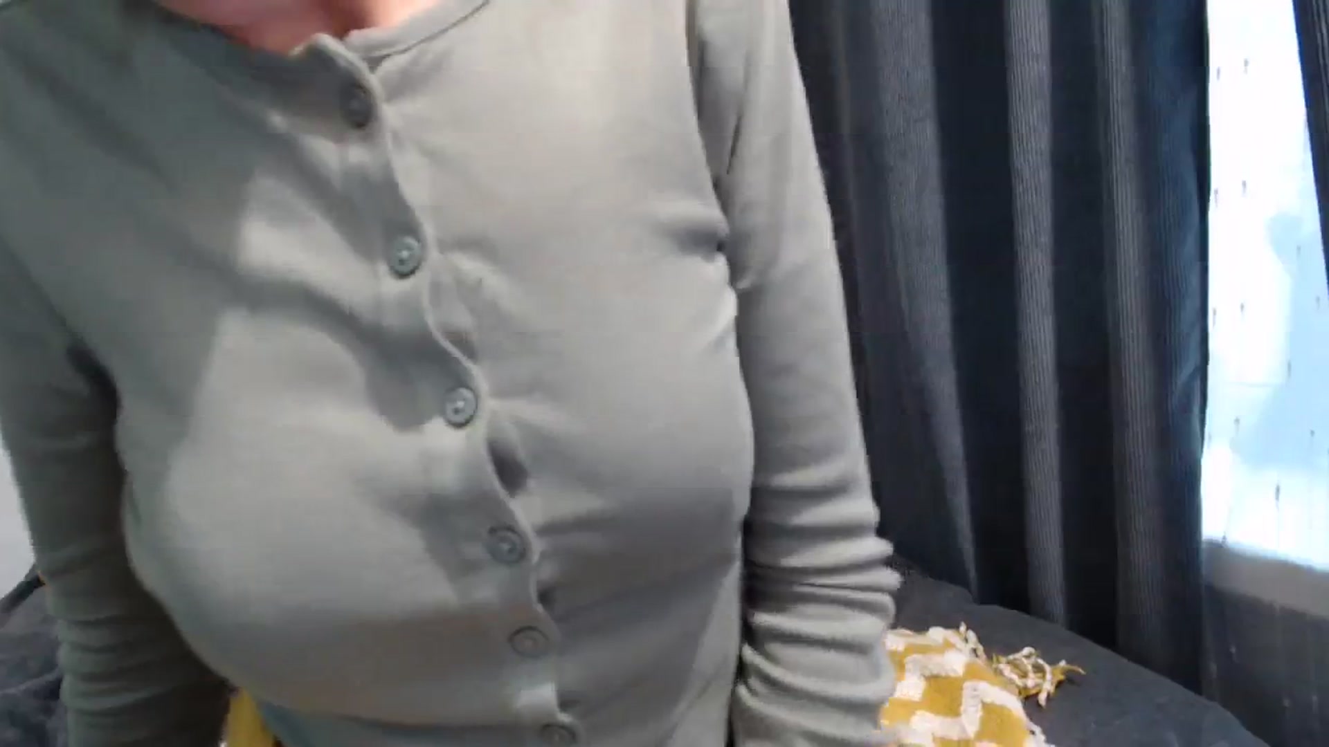 Gallery image thumbnail from Nora_Sweet's myfreecams stream on, 10/22/2023, 11:28 image 19 of 20