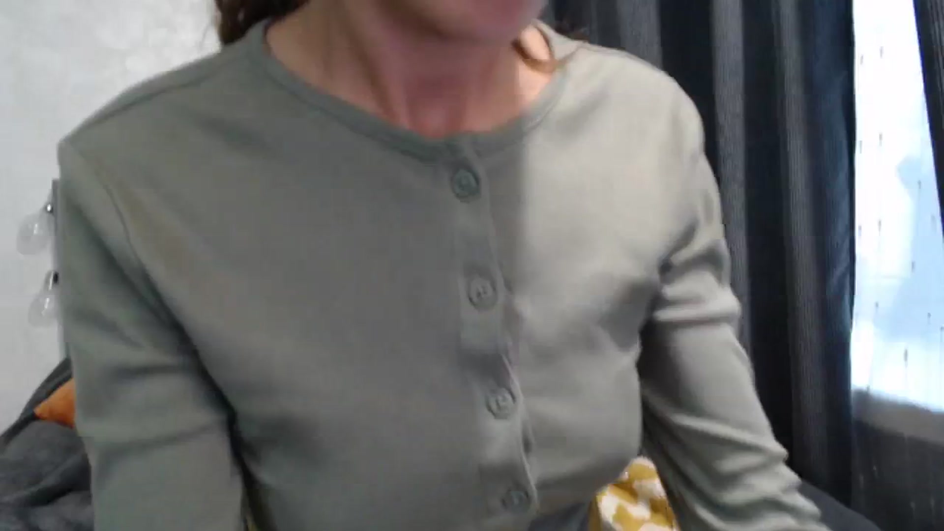 Gallery image thumbnail from Nora_Sweet's myfreecams stream on, 10/22/2023, 11:28 image 11 of 20