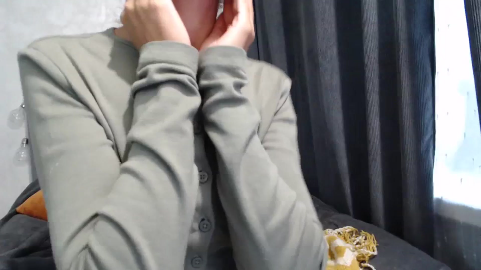 Gallery image thumbnail from Nora_Sweet's myfreecams stream on, 10/22/2023, 11:28 image 4 of 20