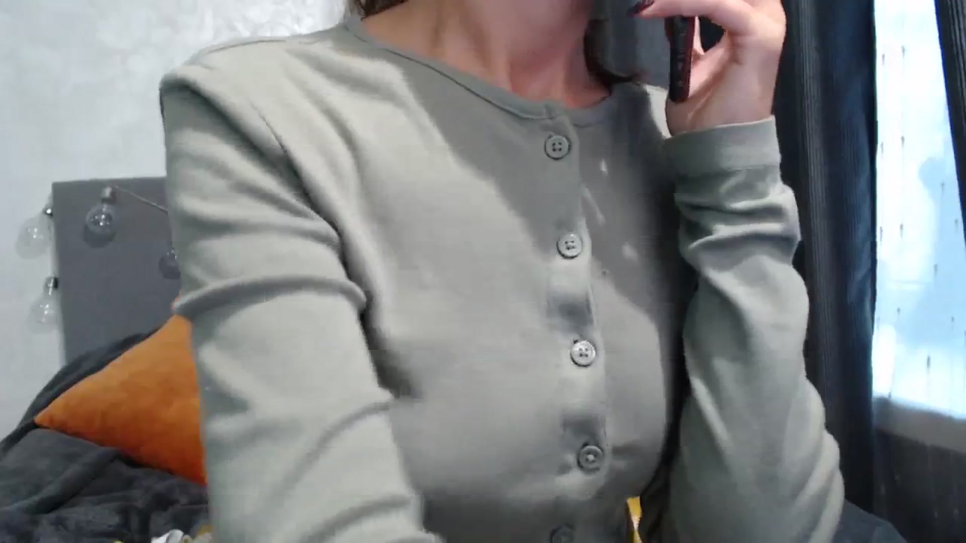 Gallery image thumbnail from Nora_Sweet's myfreecams stream on, 10/22/2023, 11:28 image 18 of 20