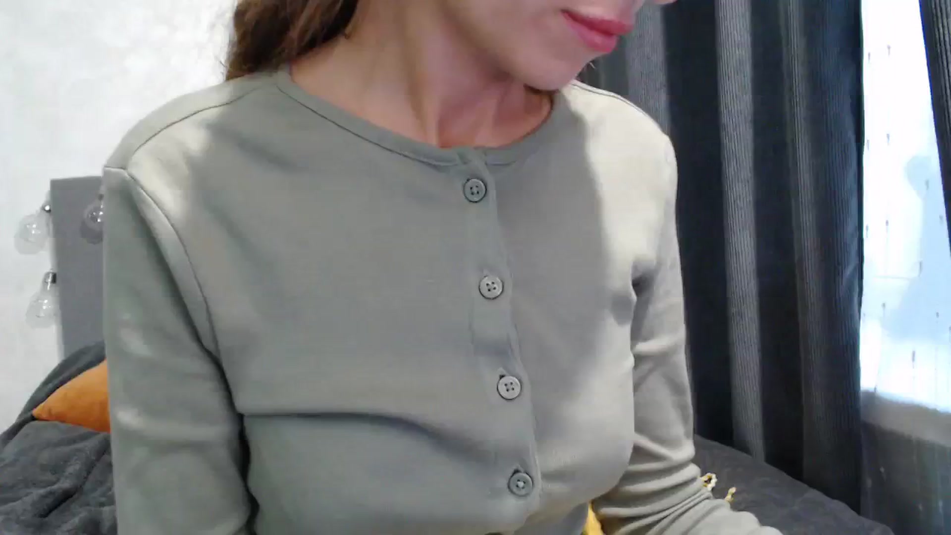 Gallery image thumbnail from Nora_Sweet's myfreecams stream on, 10/22/2023, 11:58 image 20 of 20