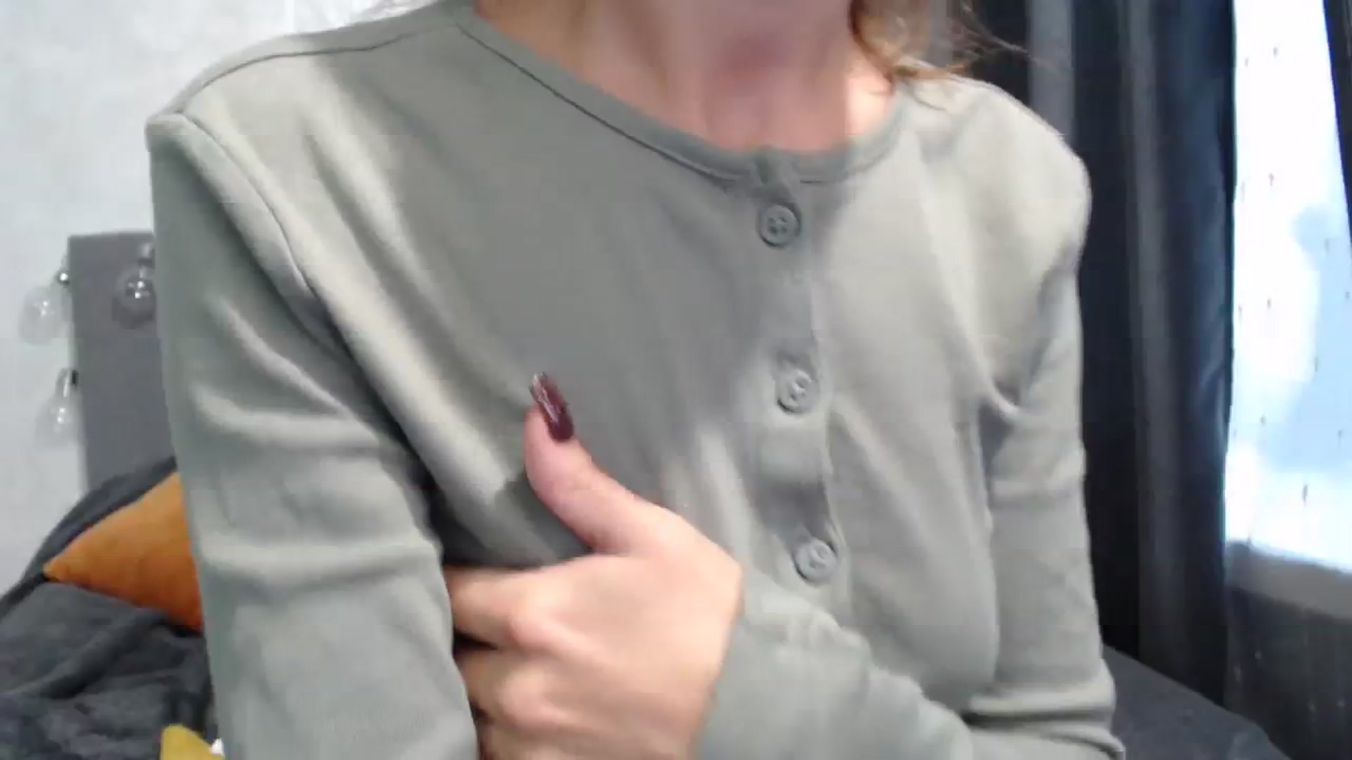 Gallery image thumbnail from Nora_Sweet's myfreecams stream on, 10/22/2023, 11:58 image 2 of 20