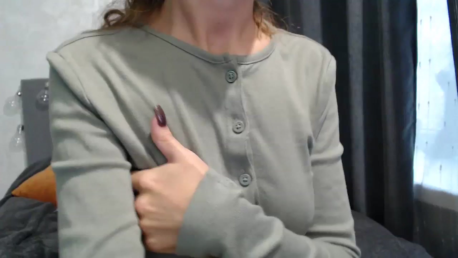Gallery image thumbnail from Nora_Sweet's myfreecams stream on, 10/22/2023, 11:58 image 14 of 20