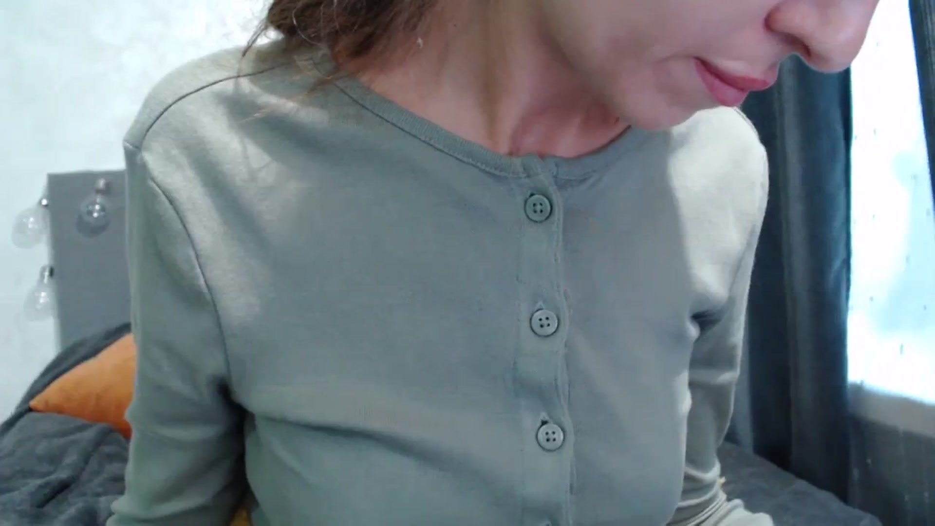 Gallery image thumbnail from Nora_Sweet's myfreecams stream on, 10/22/2023, 11:58 image 17 of 20