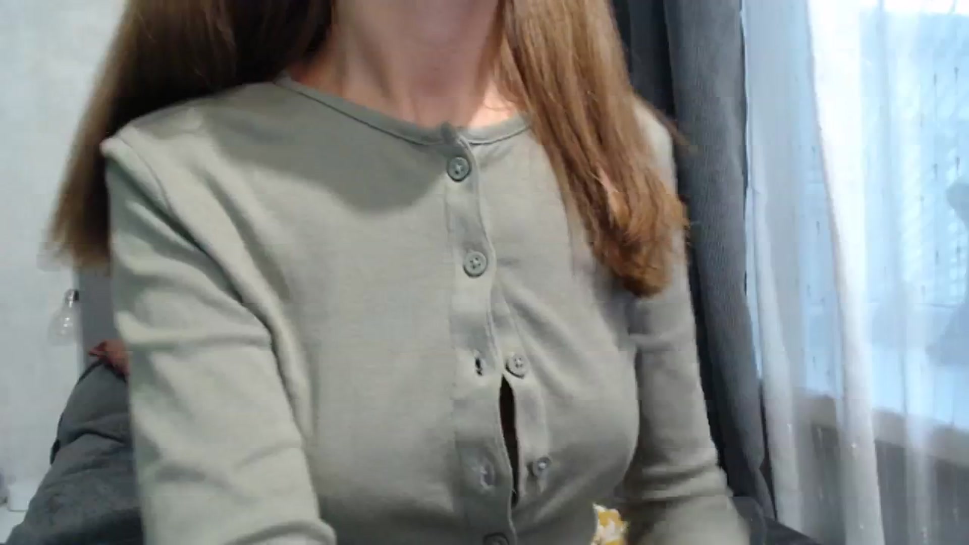 Gallery image thumbnail from Nora_Sweet's myfreecams stream on, 10/26/2023, 11:05 image 10 of 20