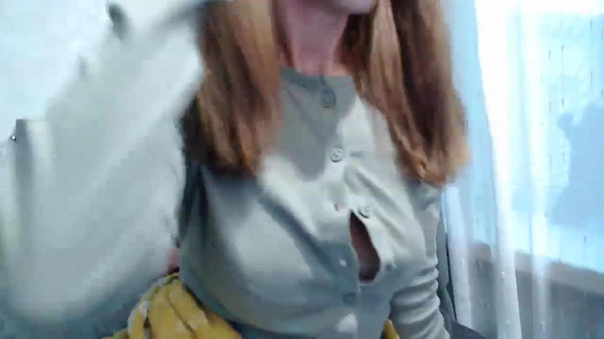 Gallery image thumbnail from Nora_Sweet's myfreecams stream on, 10/26/2023, 11:05 image 6 of 20