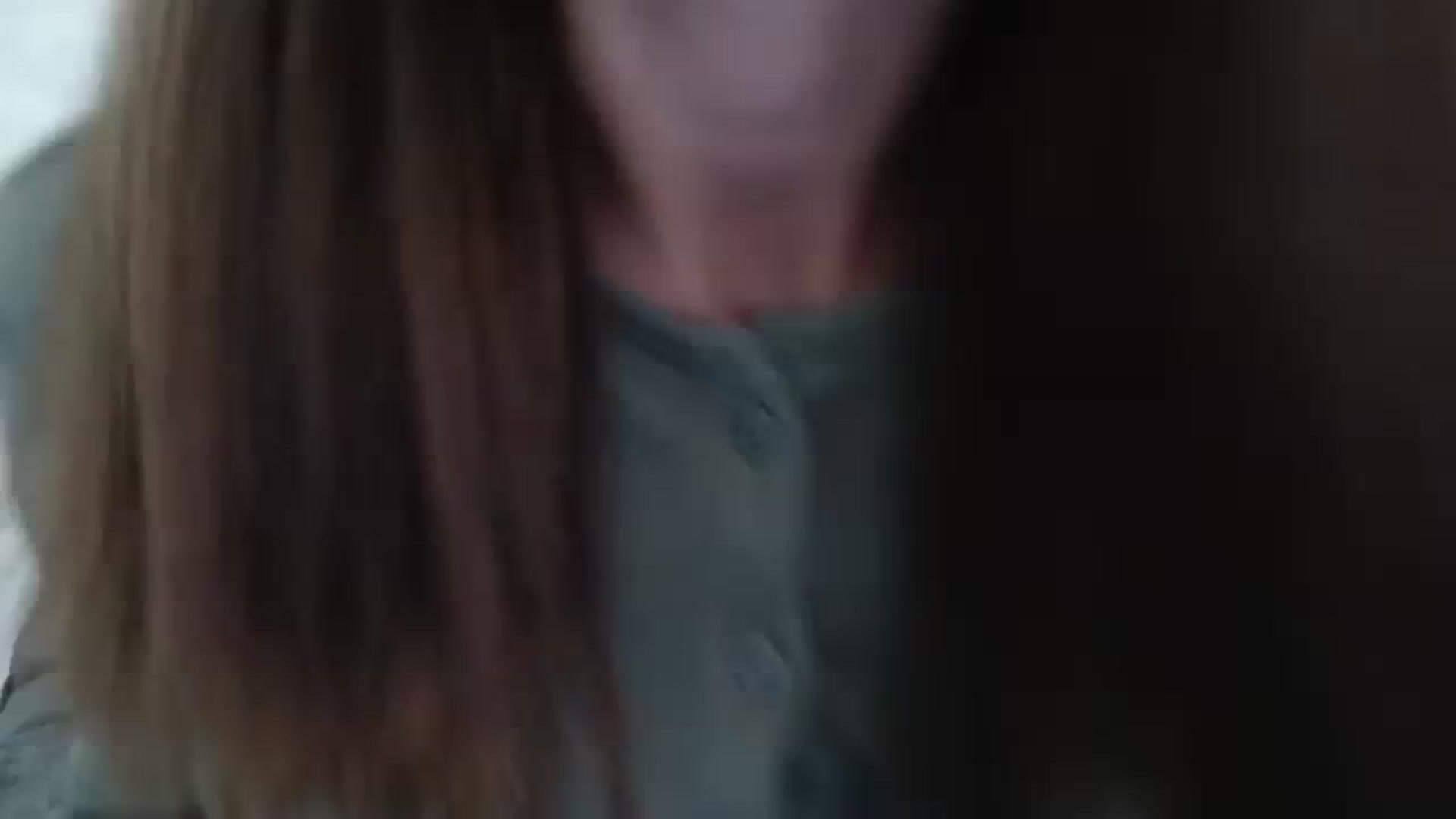 Gallery image thumbnail from Nora_Sweet's myfreecams stream on, 10/26/2023, 11:05 image 7 of 20