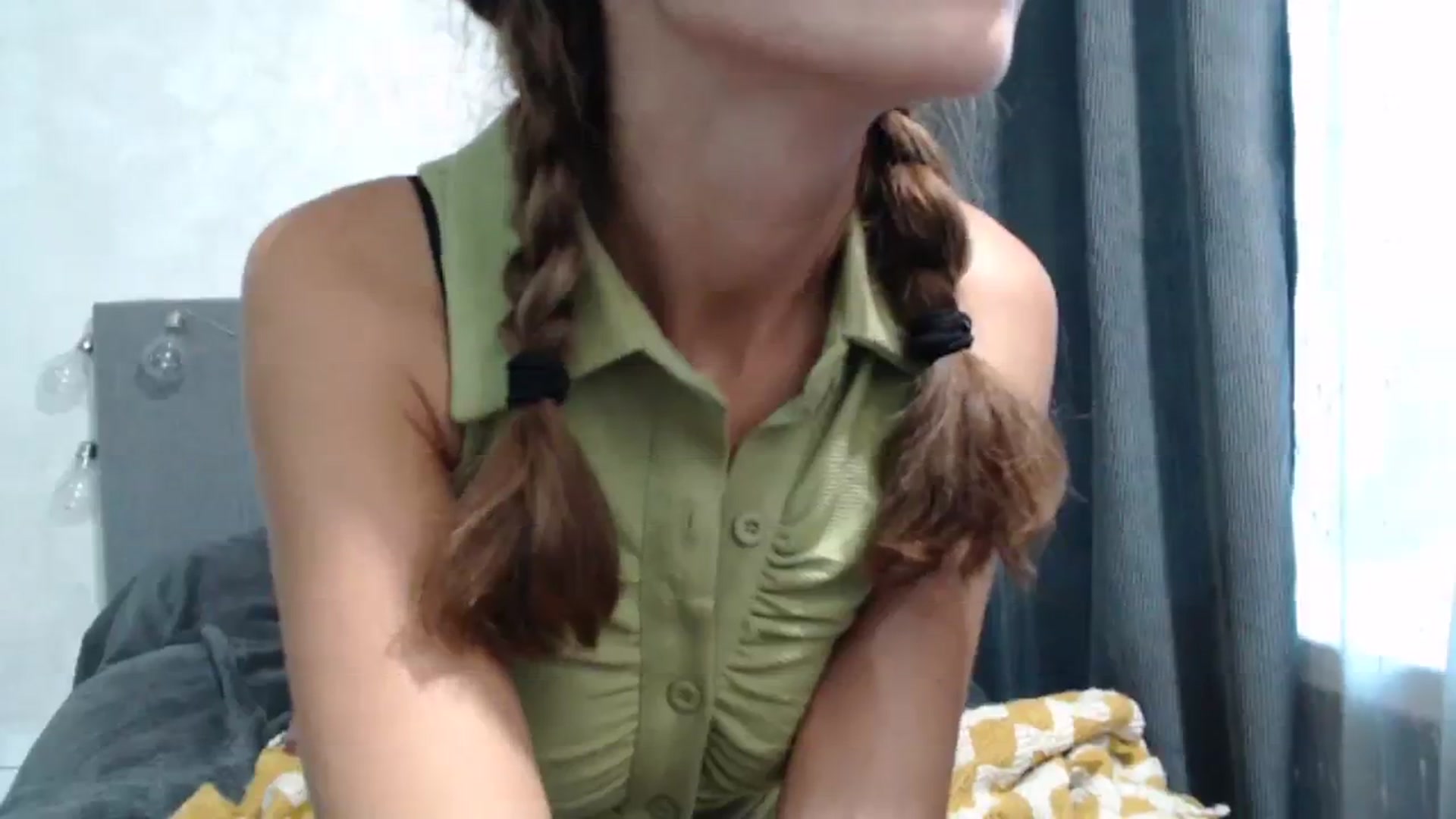 Gallery image thumbnail from Nora_Sweet's myfreecams stream on, 10/28/2023, 12:47 image 12 of 20