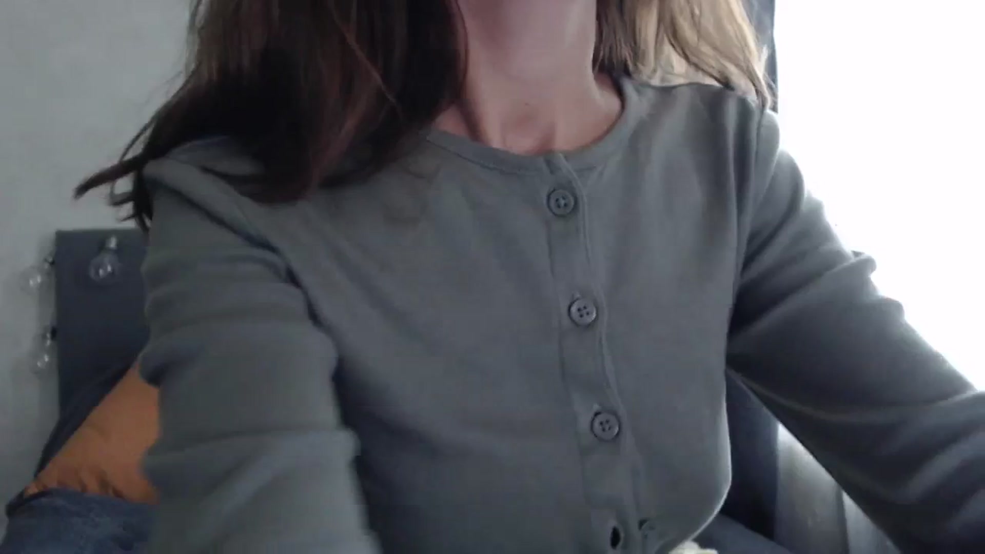 Gallery image thumbnail from Nora_Sweet's myfreecams stream on, 10/30/2023, 09:43 image 3 of 20