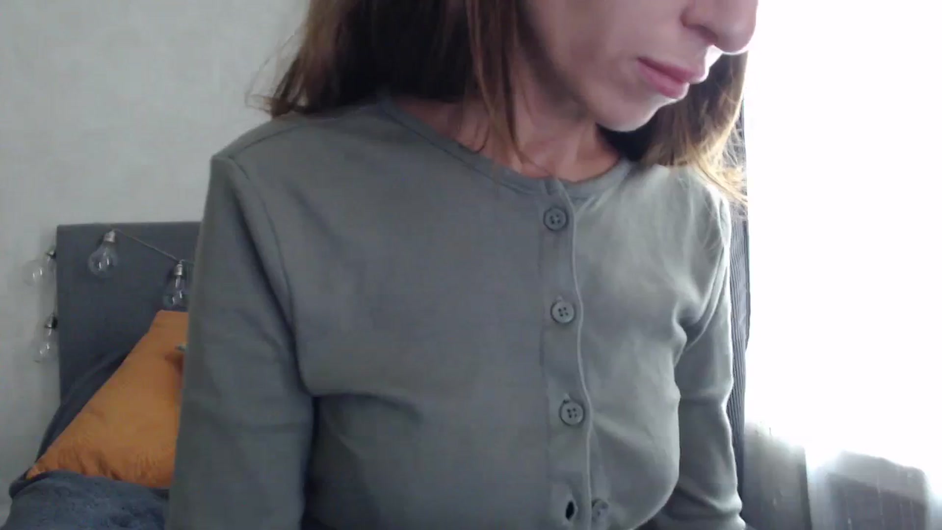 Gallery image thumbnail from Nora_Sweet's myfreecams stream on, 10/30/2023, 09:43 image 4 of 20