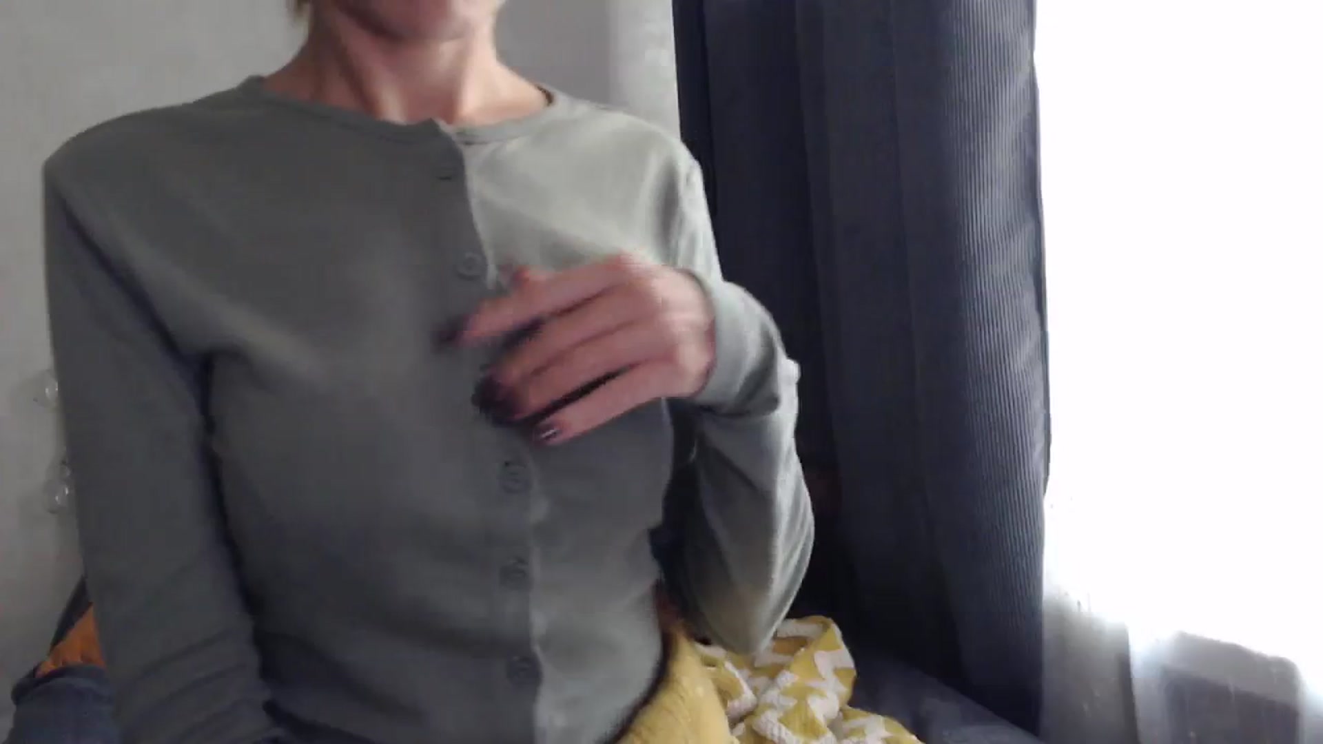 Gallery image thumbnail from Nora_Sweet's myfreecams stream on, 10/30/2023, 09:43 image 16 of 20