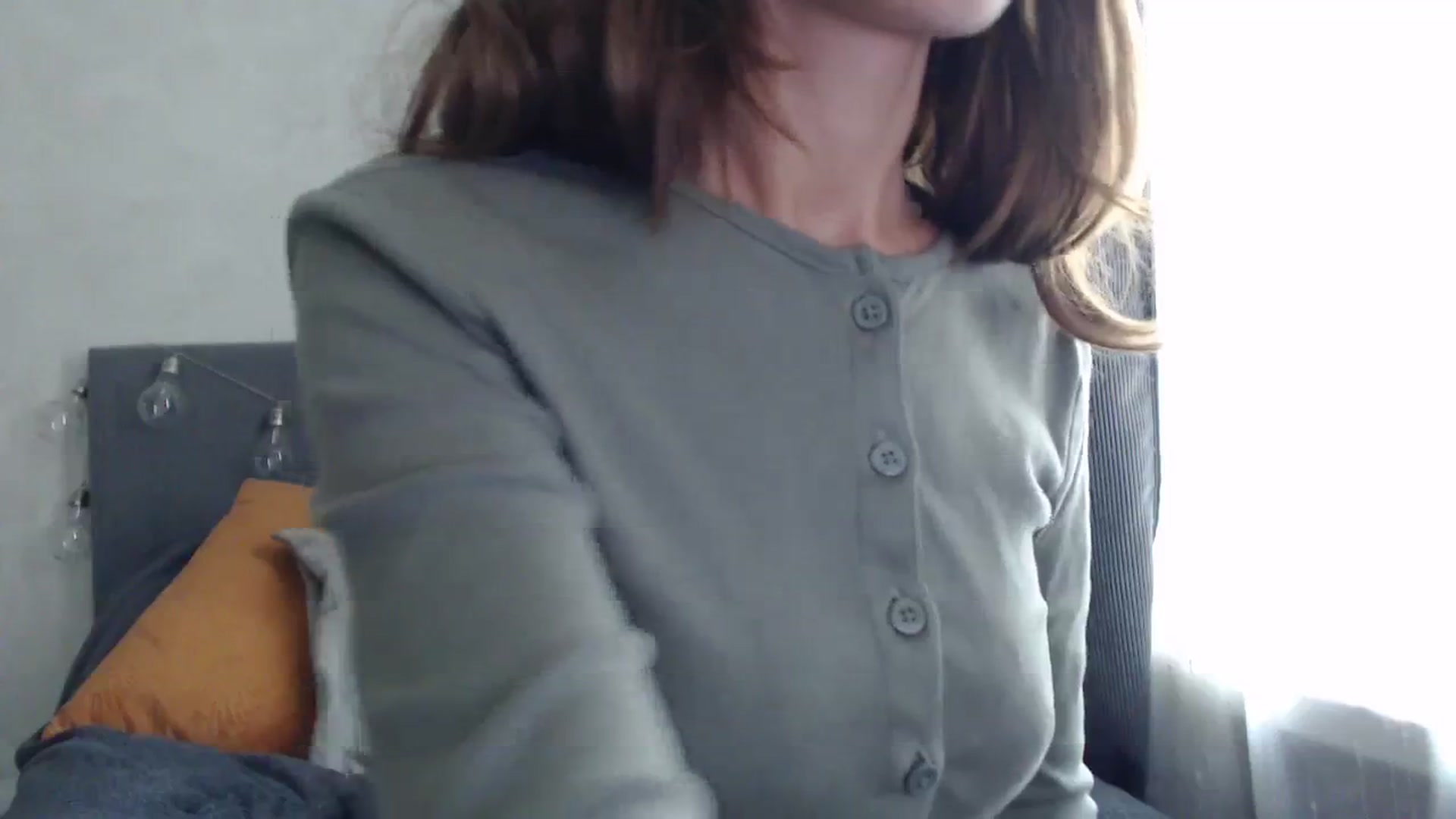 Gallery image thumbnail from Nora_Sweet's myfreecams stream on, 10/30/2023, 09:43 image 5 of 20