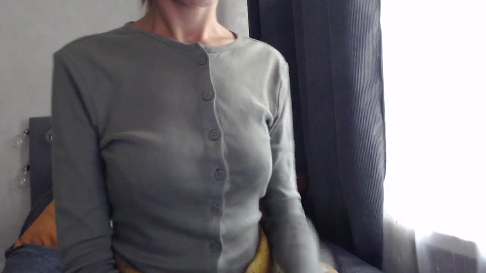 Gallery image thumbnail from Nora_Sweet's myfreecams stream on, 10/30/2023, 09:43 image 14 of 20