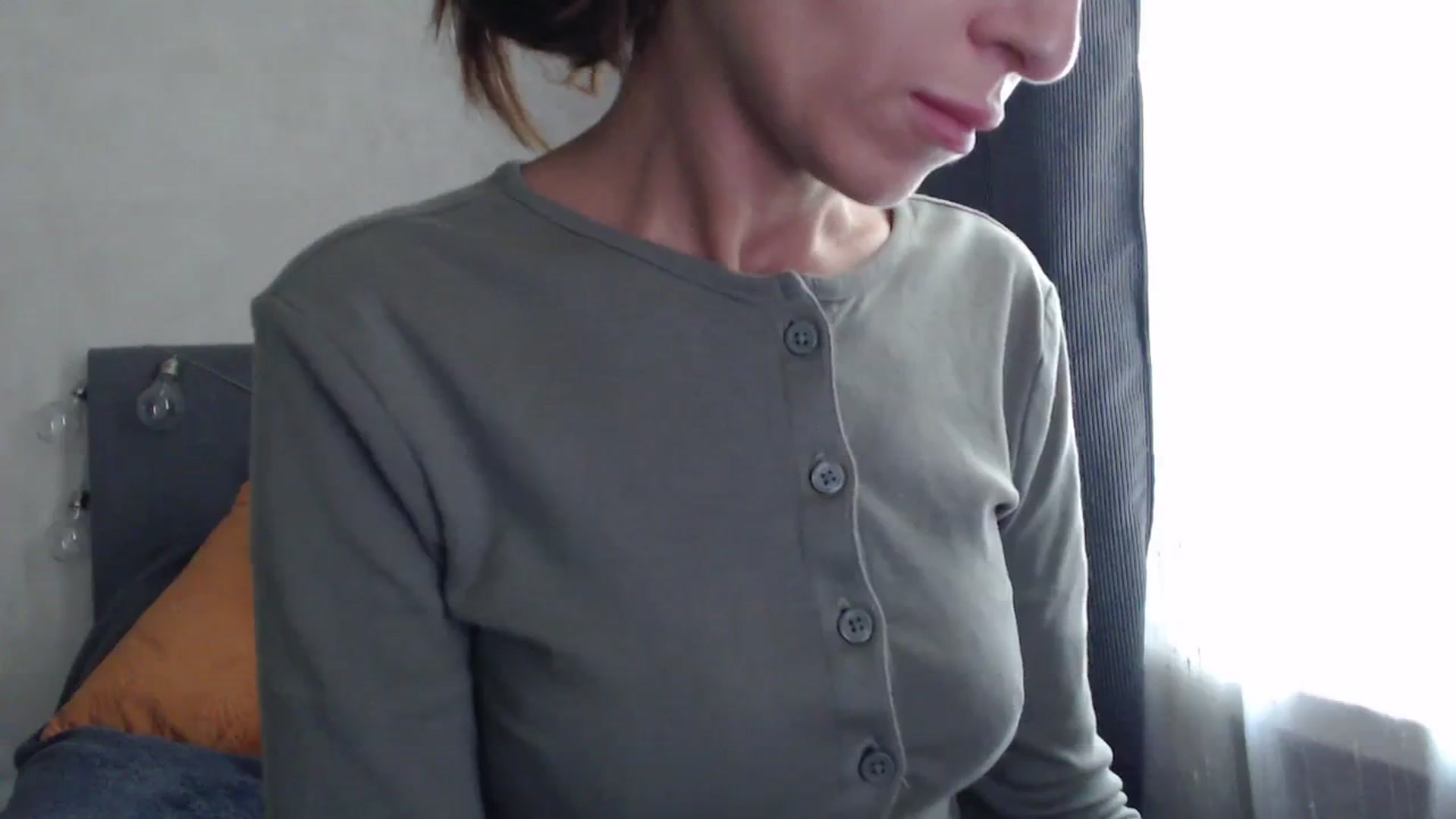 Gallery image thumbnail from Nora_Sweet's myfreecams stream on, 10/30/2023, 09:43 image 19 of 20