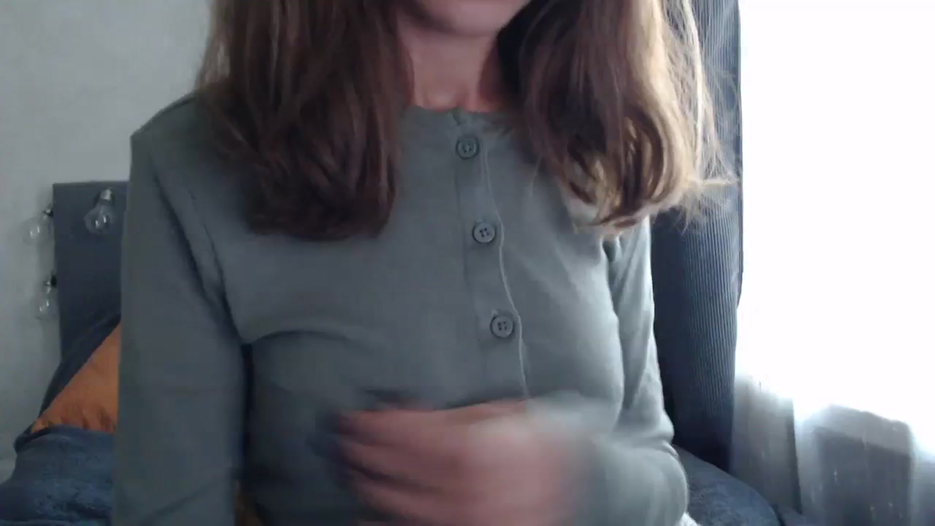 Gallery image thumbnail from Nora_Sweet's myfreecams stream on, 10/30/2023, 09:43 image 1 of 20