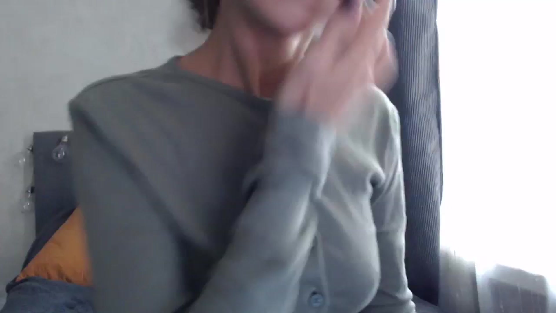 Gallery image thumbnail from Nora_Sweet's myfreecams stream on, 10/30/2023, 09:43 image 10 of 20