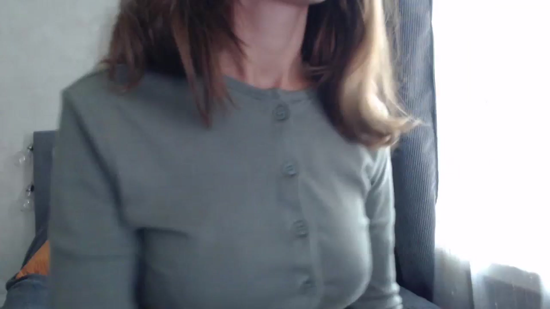 Gallery image thumbnail from Nora_Sweet's myfreecams stream on, 10/30/2023, 09:43 image 6 of 20