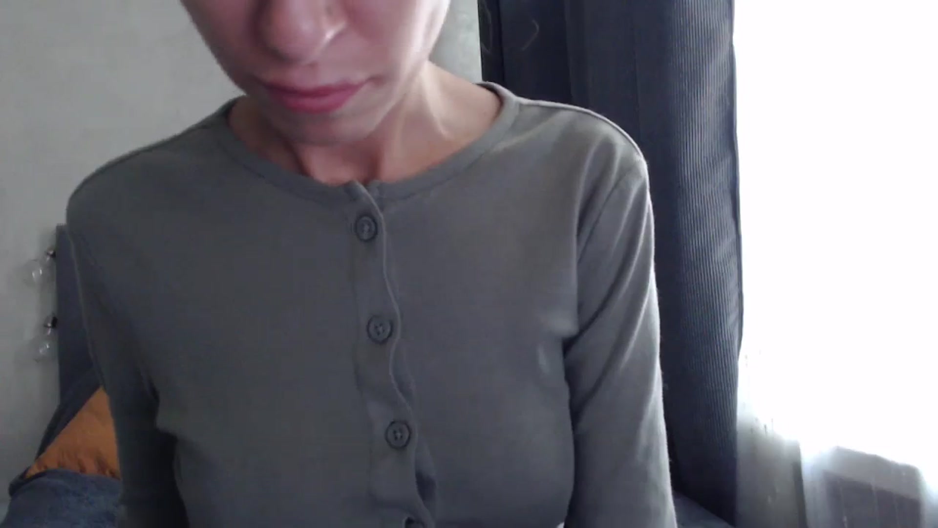 Gallery image thumbnail from Nora_Sweet's myfreecams stream on, 10/30/2023, 09:43 image 18 of 20