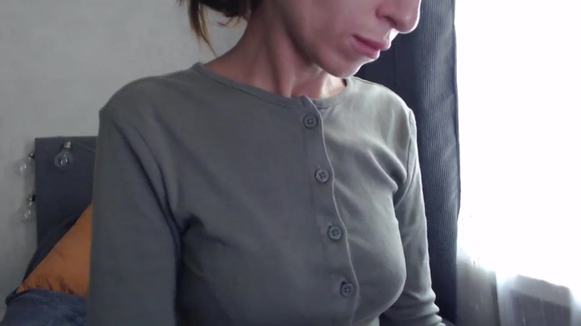 Gallery image thumbnail from Nora_Sweet's myfreecams stream on, 10/30/2023, 09:43 image 20 of 20