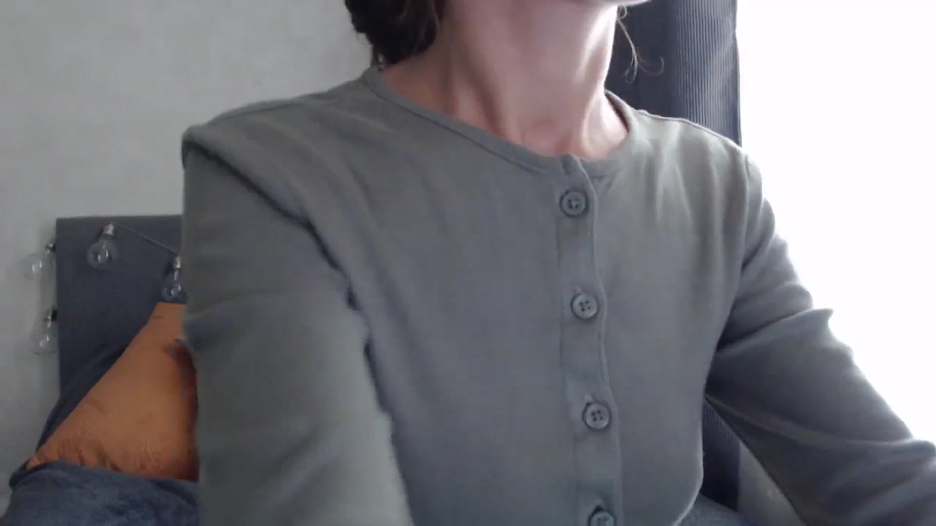 Gallery image thumbnail from Nora_Sweet's myfreecams stream on, 10/30/2023, 09:43 image 12 of 20