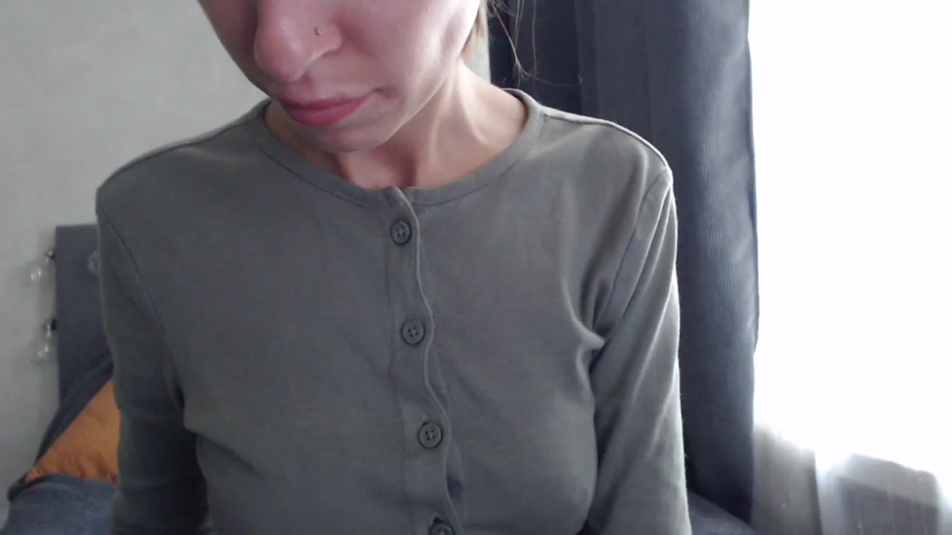 Gallery image thumbnail from Nora_Sweet's myfreecams stream on, 10/30/2023, 09:43 image 8 of 20