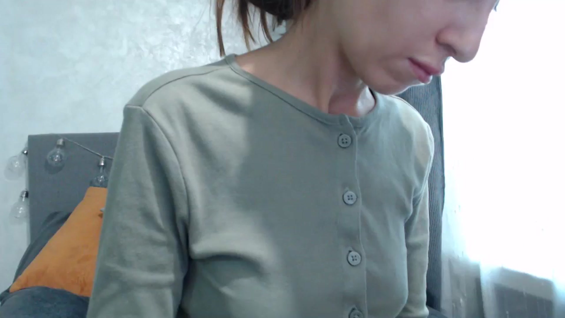 Gallery image thumbnail from Nora_Sweet's myfreecams stream on, 10/30/2023, 10:13 image 14 of 20