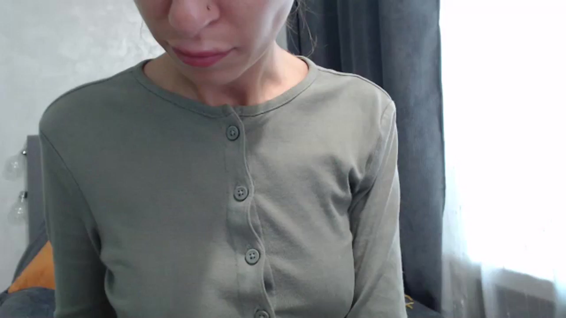 Gallery image thumbnail from Nora_Sweet's myfreecams stream on, 10/30/2023, 10:13 image 20 of 20