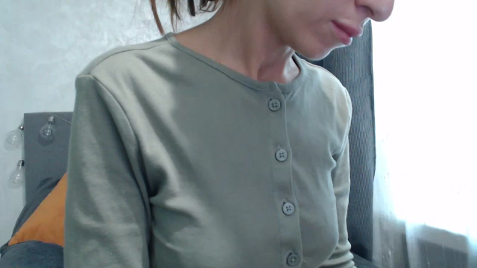 Gallery image thumbnail from Nora_Sweet's myfreecams stream on, 10/30/2023, 10:13 image 3 of 20