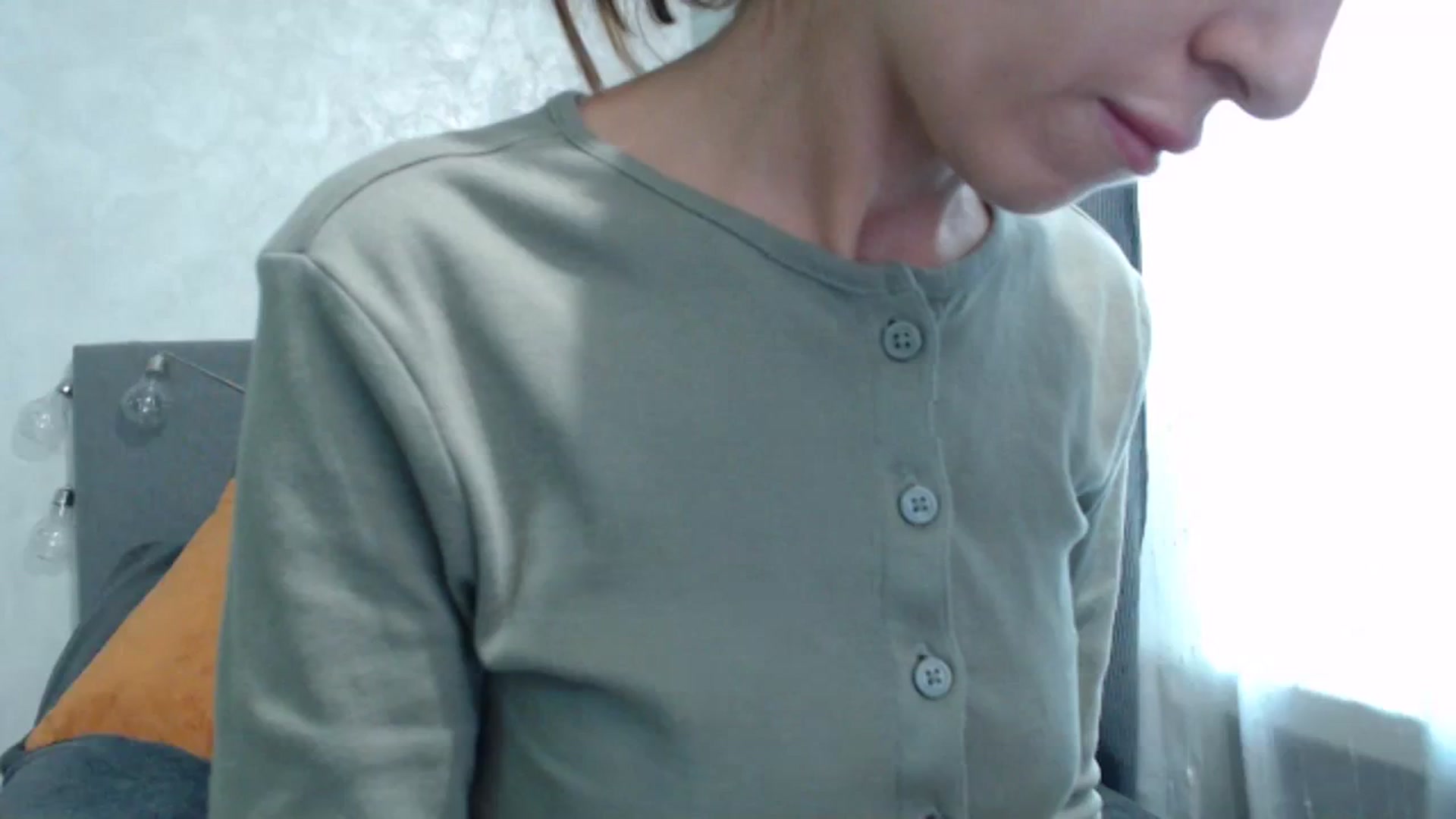 Gallery image thumbnail from Nora_Sweet's myfreecams stream on, 10/30/2023, 10:13 image 8 of 20