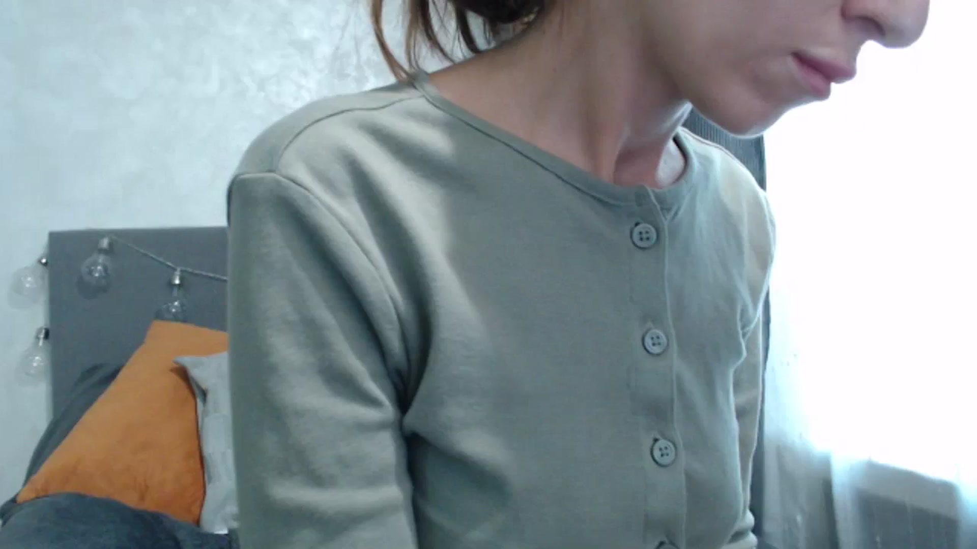 Gallery image thumbnail from Nora_Sweet's myfreecams stream on, 10/30/2023, 10:13 image 12 of 20
