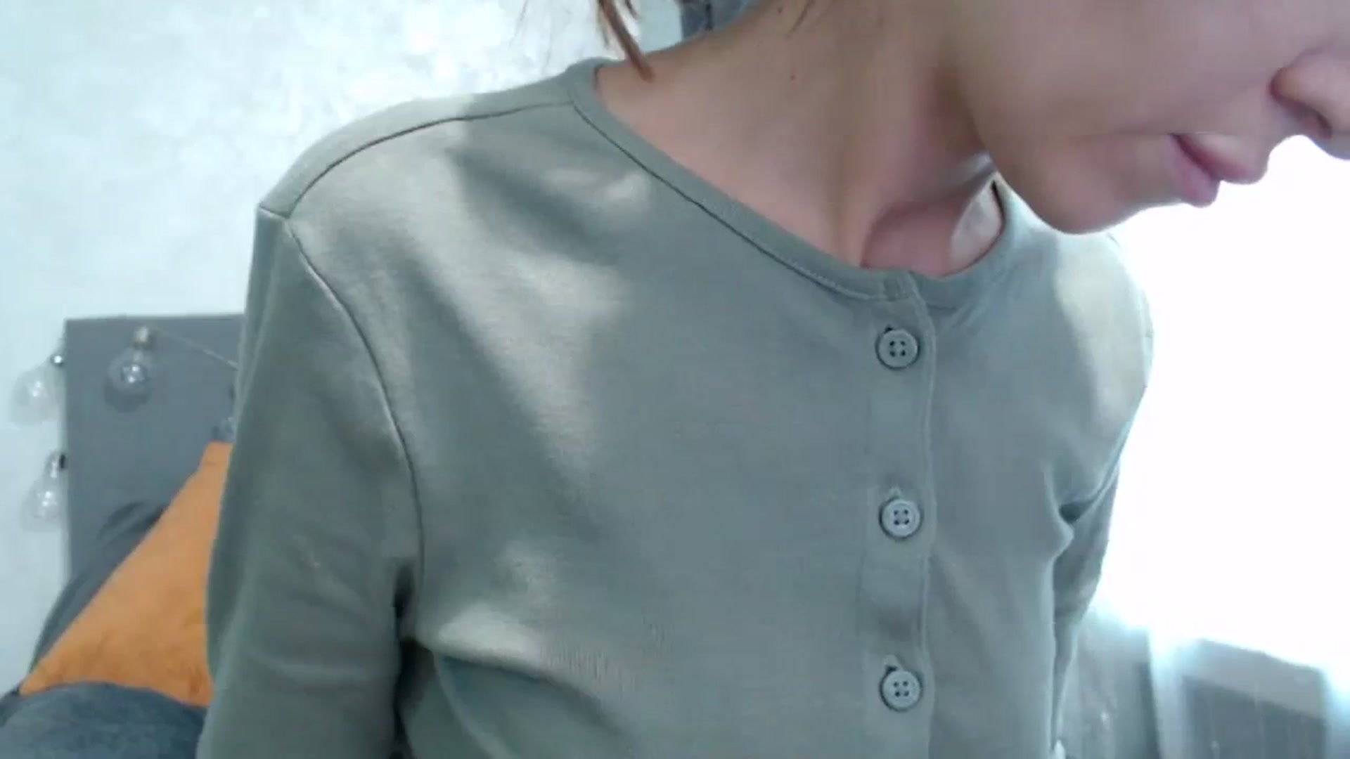 Gallery image thumbnail from Nora_Sweet's myfreecams stream on, 10/30/2023, 10:13 image 5 of 20