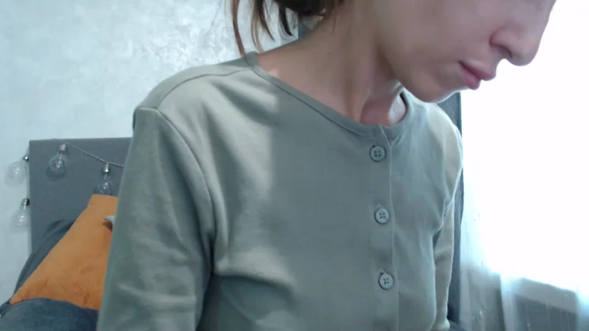 Gallery image thumbnail from Nora_Sweet's myfreecams stream on, 10/30/2023, 10:13 image 13 of 20