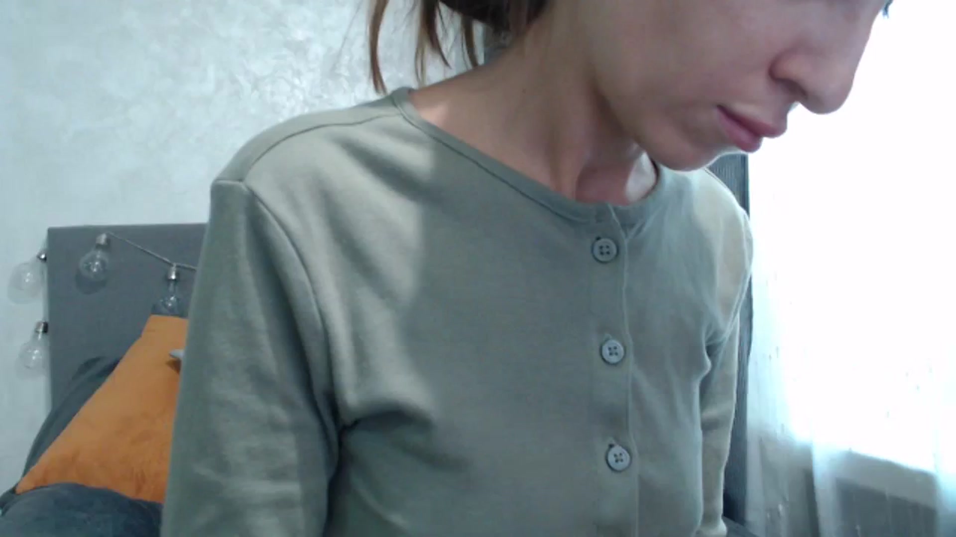 Gallery image thumbnail from Nora_Sweet's myfreecams stream on, 10/30/2023, 10:13 image 16 of 20