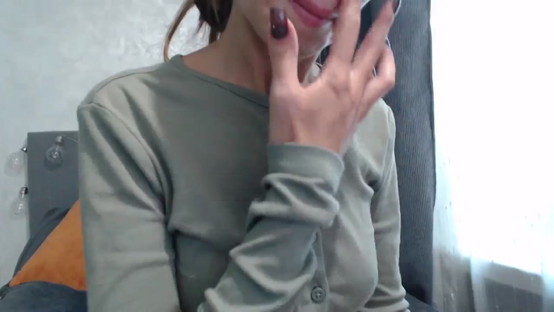 Gallery image thumbnail from Nora_Sweet's myfreecams stream on, 10/30/2023, 10:13 image 15 of 20