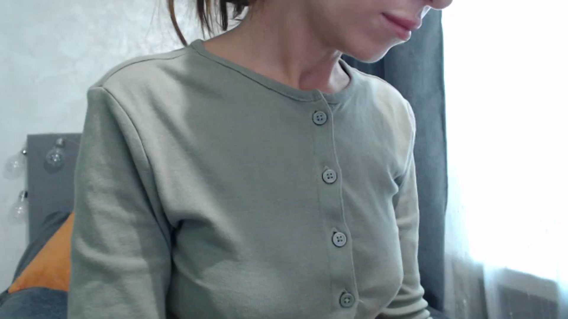 Gallery image thumbnail from Nora_Sweet's myfreecams stream on, 10/30/2023, 10:13 image 2 of 20