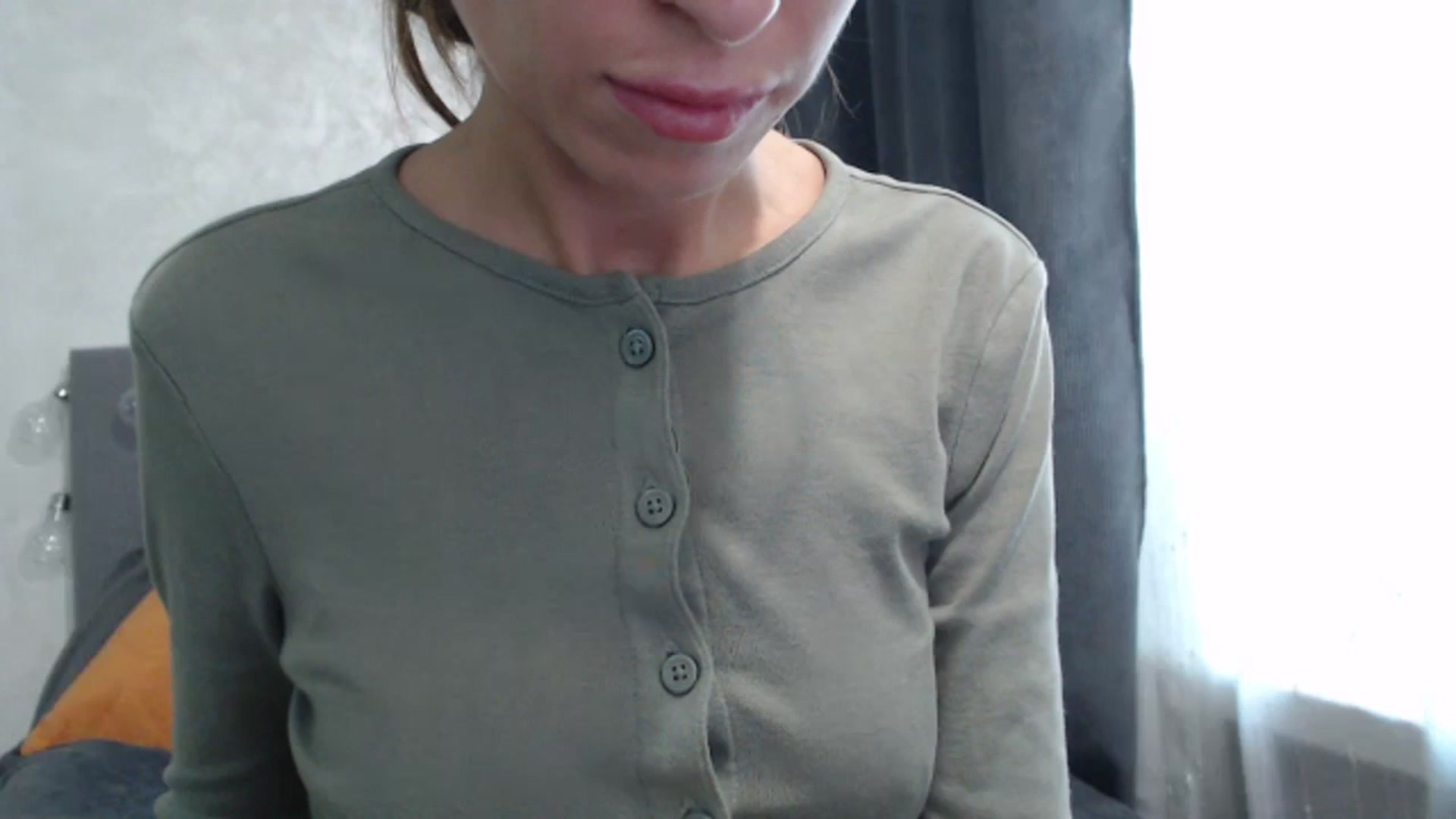 Gallery image thumbnail from Nora_Sweet's myfreecams stream on, 10/30/2023, 10:13 image 18 of 20