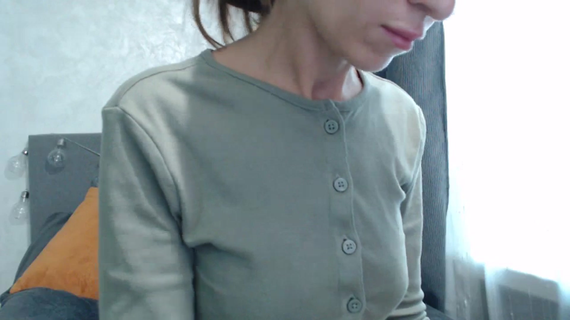 Gallery image thumbnail from Nora_Sweet's myfreecams stream on, 10/30/2023, 10:13 image 9 of 20