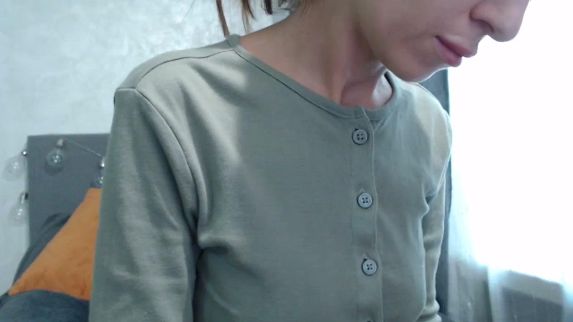 Gallery image thumbnail from Nora_Sweet's myfreecams stream on, 10/30/2023, 10:13 image 4 of 20