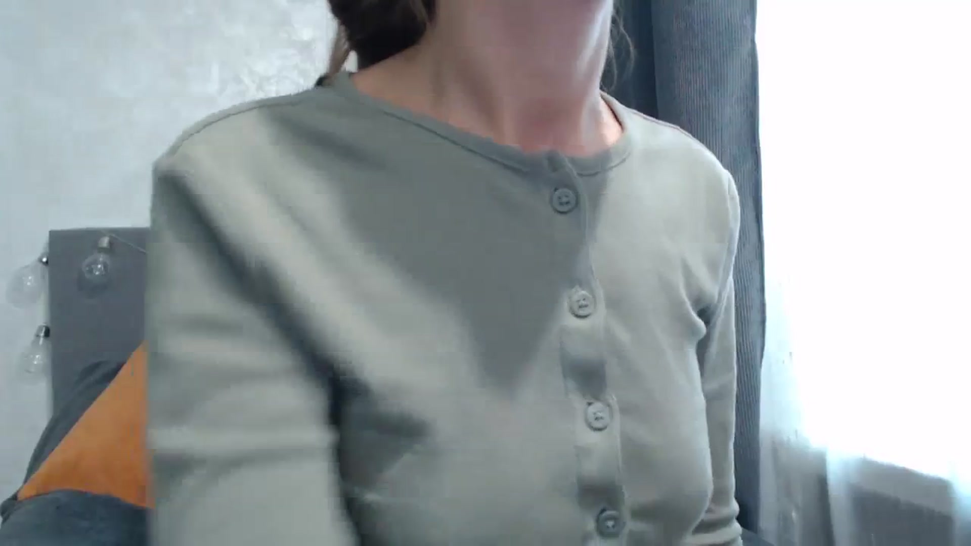 Gallery image thumbnail from Nora_Sweet's myfreecams stream on, 10/30/2023, 10:13 image 10 of 20